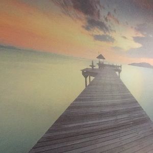 Meet your Posher, Aiden